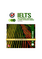 IELTS_for_Academic_Purposes_Teacher_Book.pdf