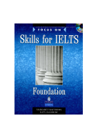 IF_Skills_book.pdf