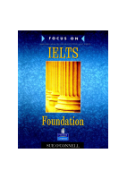 IF_Student_Book.pdf
