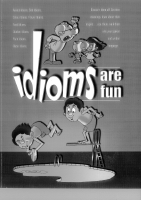 Idiomsarefun.pdf