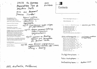 IeltsToSuccess.pdf
