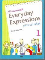 Illustrated_Everyday_Expressions_with_Stories_1.pdf