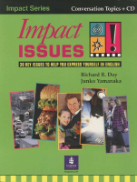 Impact_Issues_1.pdf