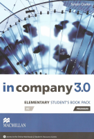In_Company_3_0_Elementary_Built-in.pdf