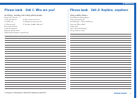 In_Company_3_0_Elementary_Phrase_bank_-_2014.pdf
