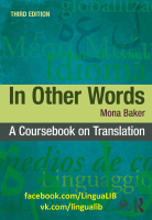 In_Other_Words_-_facebook_com_LinguaLIB.pdf
