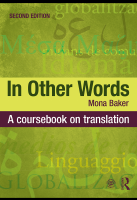 In_other_words_a_coursebook.pdf
