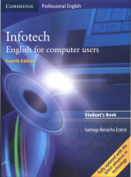 Infotech_English_for_Computer_Users_4th_ed-Cambridge.pdf