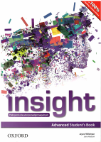 Insight_Advanced_Student_39_s_Book.pdf