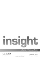 Insight_Advanced_Teacher_39_s_Book.pdf