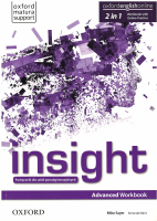 Insight_Advanced_Workbook.pdf