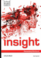 Insight_Elementary_WB.pdf
