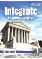 Integrate_Reading_Writing_Buildi.pdf