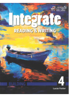 Integrate_Reading_amp_Writing_Bu.pdf