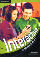 Interactive_1_Students_Book.pdf