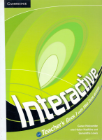 Interactive_1_Teachers_Book.pdf