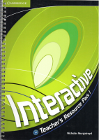 Interactive_1_Teachers_Resource_Pack.pdf