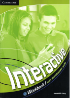 Interactive_1_Workbook.pdf