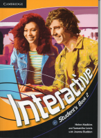 Interactive_2_Students_Book.pdf