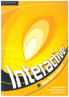 Interactive_2_Teachers_Book.pdf