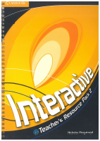 Interactive_2_Teachers_Resource_Pack.pdf