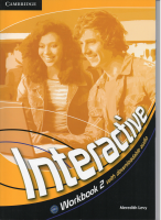 Interactive_2_Workbook.pdf