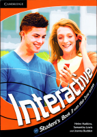 Interactive_3_Students_Book.pdf