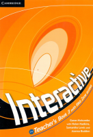 Interactive_3_Teachers_Book.pdf
