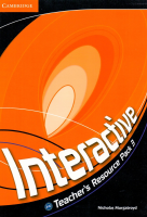 Interactive_3_Teachers_Resource_Pack.pdf