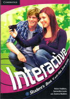 Interactive_4_Students_Book.pdf