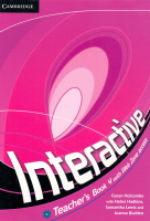 Interactive_4_Teachers_Book.pdf