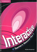 Interactive_4_Teachers_Resource_Pack.pdf