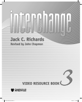 Interchange_Video_Resource_Book_.pdf