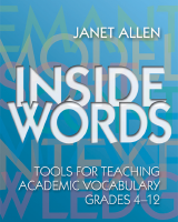 Janet_Allen_Inside_Words__Tools.pdf