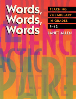 Janet_Allen_Words,_Words,_Words_.pdf