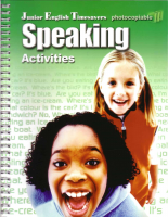 Junior_English_Timesaver_Speaking_Activities_Pelteret_Lambert_.pdf