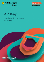 KEY-Teacher_Handbook_A2.pdf