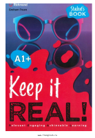 Keep-it-Real-A1-Plus-Students-Book.pdf