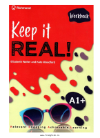 Keep-it-Real-A1-Plus-Workbook.pdf