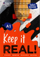Keep-it-Real-A1-SB.pdf
