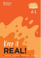 Keep-it-Real-A1-TB.pdf
