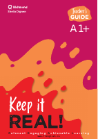 Keep-it-Real-A1Plus-TB.pdf