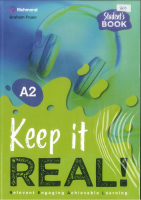Keep-it-Real-A2-SB.pdf