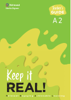 Keep-it-Real-A2-TB.pdf