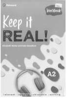 Keep-it-Real-A2-WB.pdf