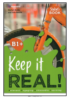 Keep-it-Real-B1-Plus-Students-Book.pdf