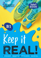 Keep-it-Real-B1-Students-Book.pdf