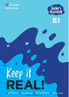 Keep-it-Real-B1-TB.pdf