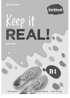 Keep-it-Real-B1-WB.pdf