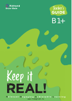Keep-it-Real-B1Plus-TB.pdf